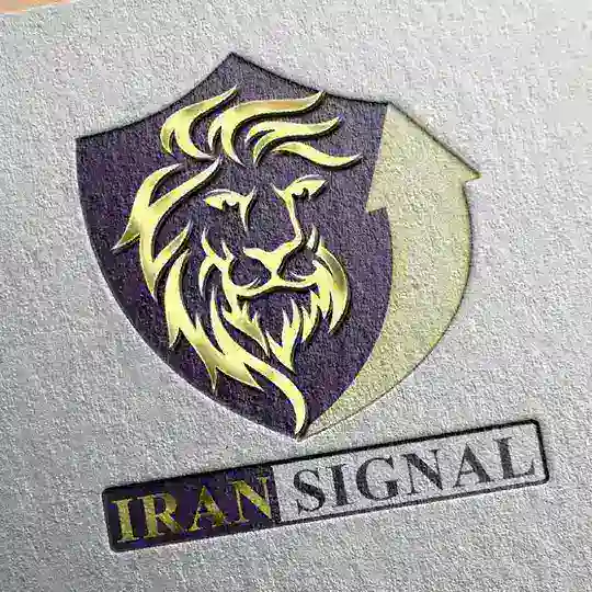 ایران کریپتو ، آموزش و سیگنال تخصصی ارز دیجیتال