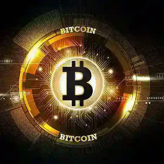 CryptoMining