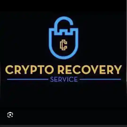 OFFICIAL CRYPTO AND ASSETS RECOVERY ๐ฏ