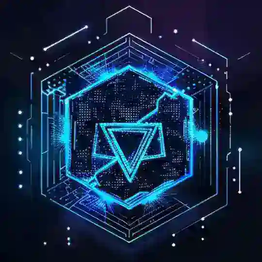 Crypto Box Bybit | Chat