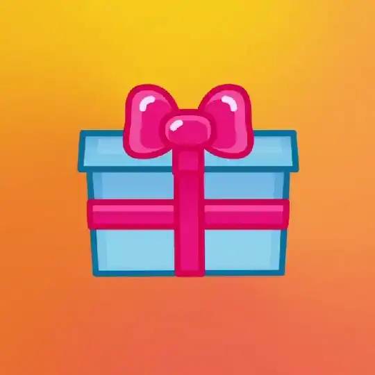 CRYPTO BOX GIFT BINANCE