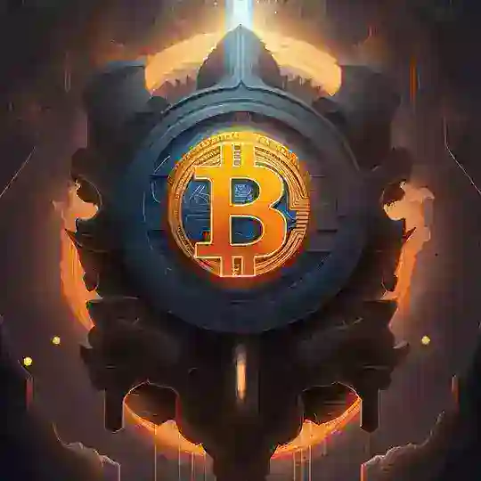 Крипто Чат | Crypto Tide