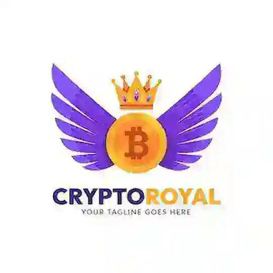 Crypto