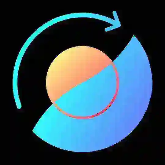 CRYPTO FLEXX с Настей Мороз Chat