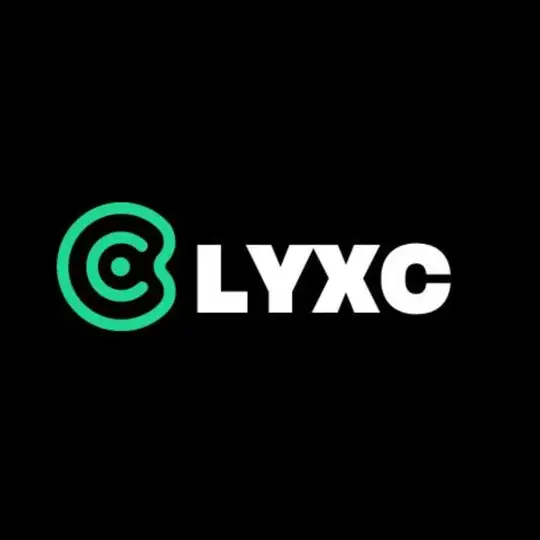 lyxc.io