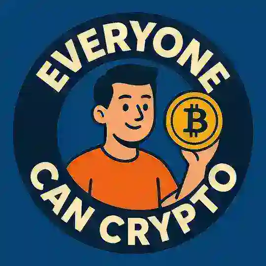 CryptoMaster🇵🇭
