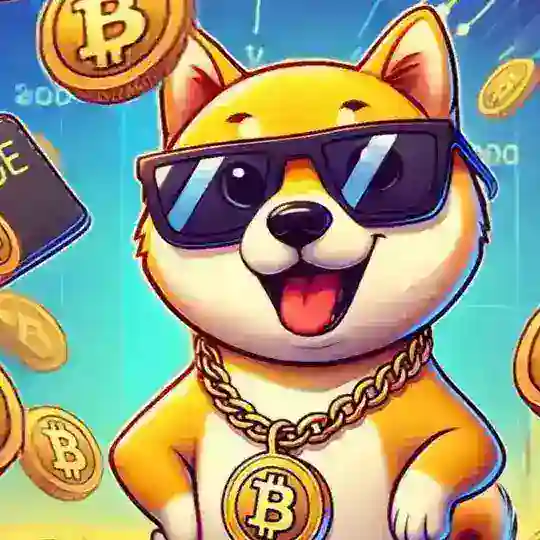 Crypto Millionaire Chat