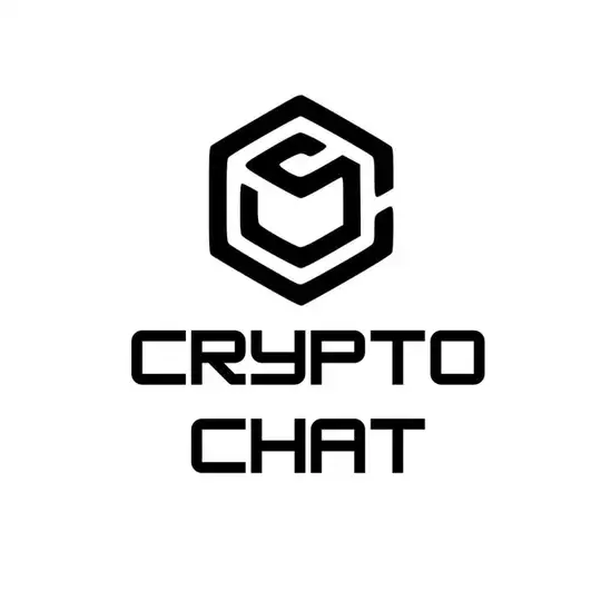 Crypto Chat