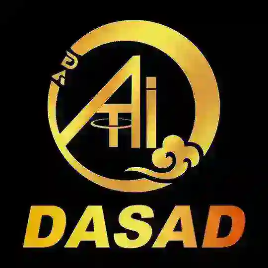 DASAD AI