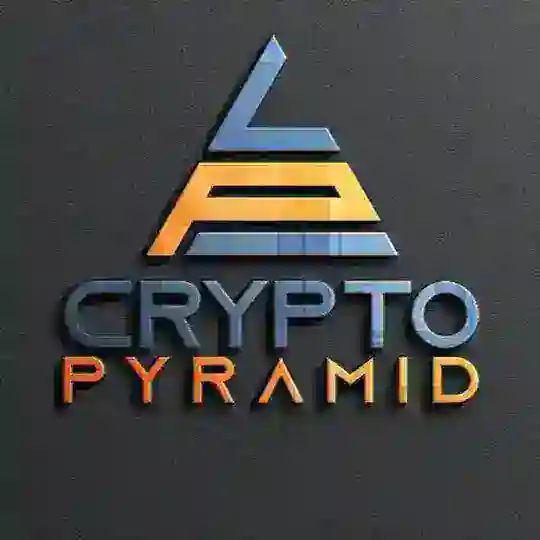 CRYPTO PYRAMID SOHBET