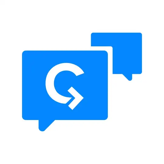 CryptoRank.io Support Chat