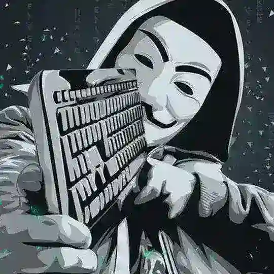 CRYPTOCURRENCY RECOVERY ARENA, LOST BTC,LOST USDT, LOST ETH, RECOVER STOLEN ASSETS