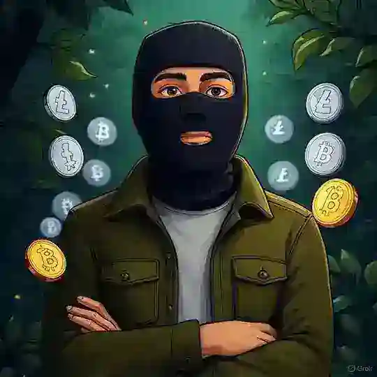 КРИПТО САД | ЧАТ