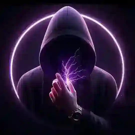 King的交流群