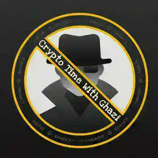 Crypto Time