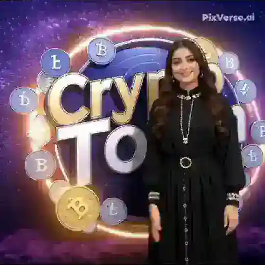 CRYPTOTOUCH.GROUP