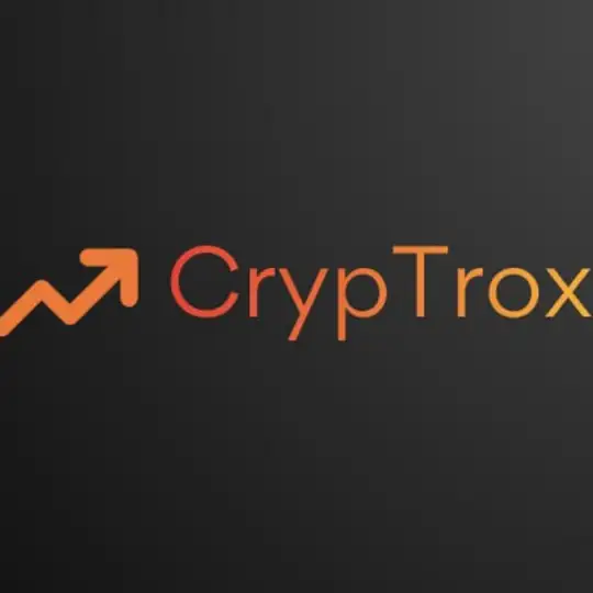 CrypTrox