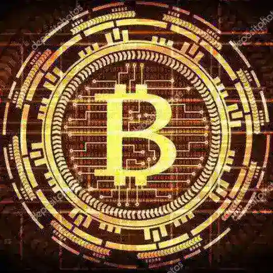 Kripto Teknik Analiz Uğur