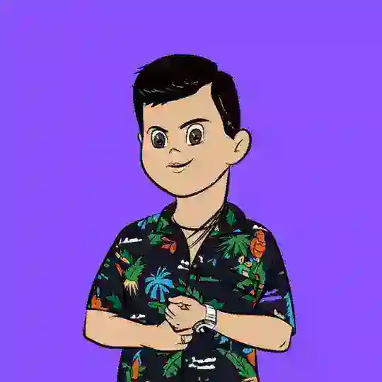 CRYPT0VIK Чат