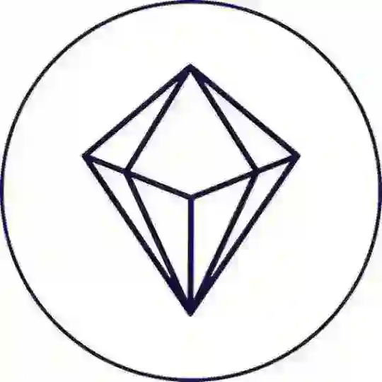 Crystal Chat official