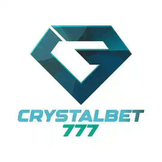 CRYSTALBET777 Official Group🇦🇺