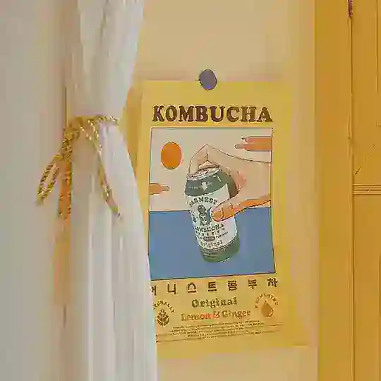 ⓒⓨ ⓣⓔⓐⓜ 宣传买卖群