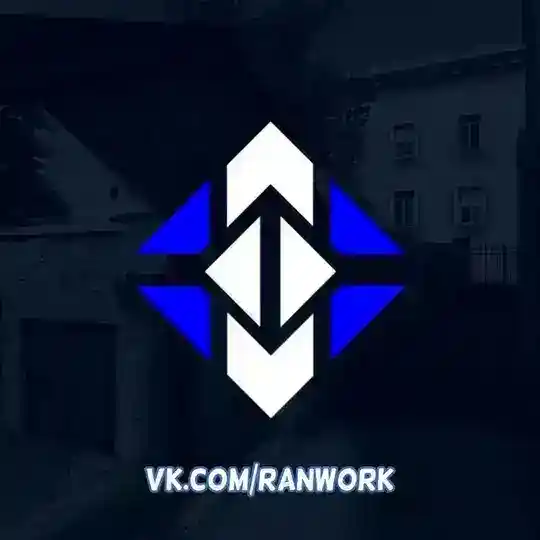 CS2 Chat | Counter Strike 2