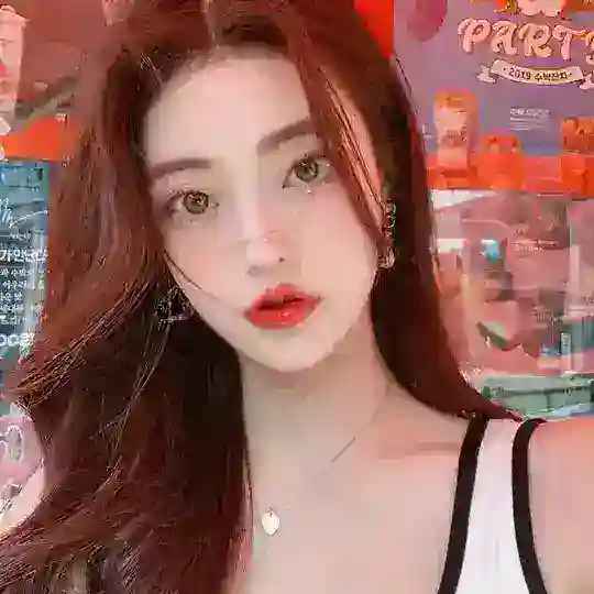 🔞伊甸园
