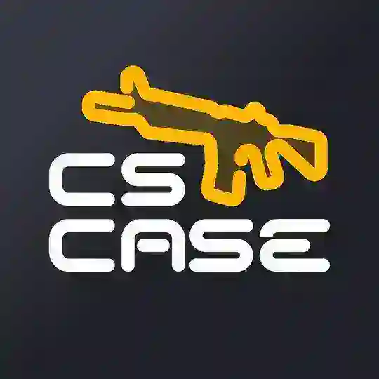 [ЧАТ] CSCASE