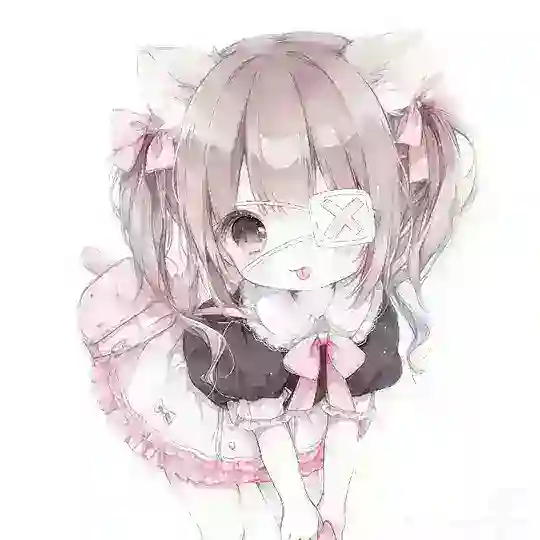 春上春树女仆交流群