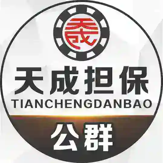 公群6893 押金2000u 嘉木科技-海内外全行业代投打粉