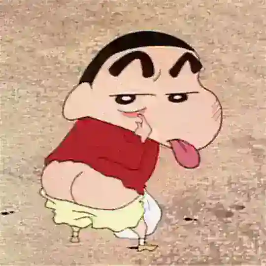 长沙精准扶贫工兵团