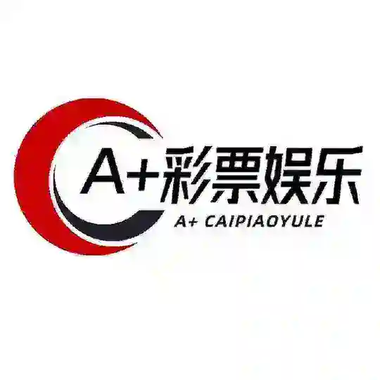 AJ国际娱乐