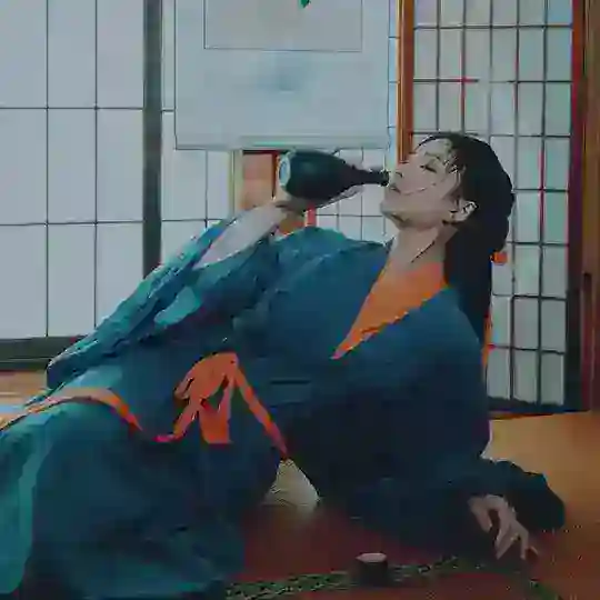 长沙交流群（纯净聊天）