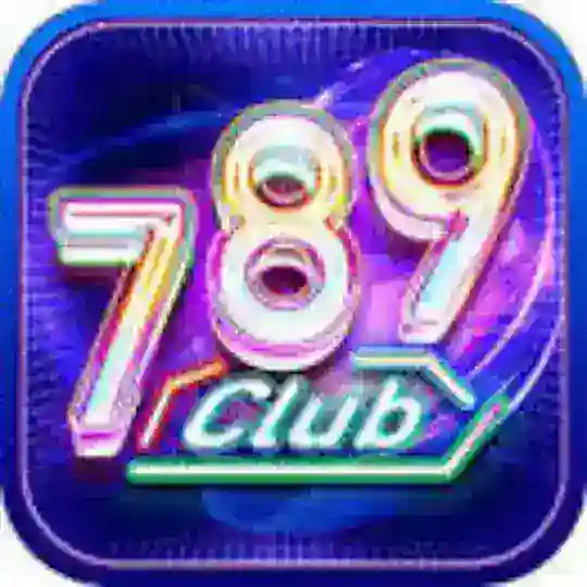 789Club- CSKH