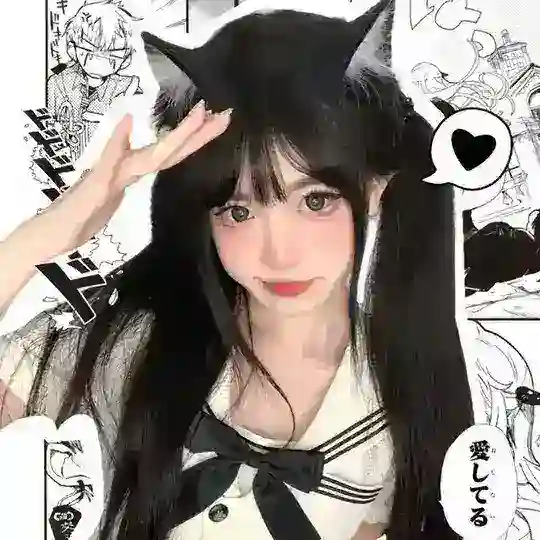 长沙嫩妹萝莉社