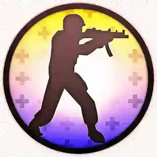 CS:S Android (chat)