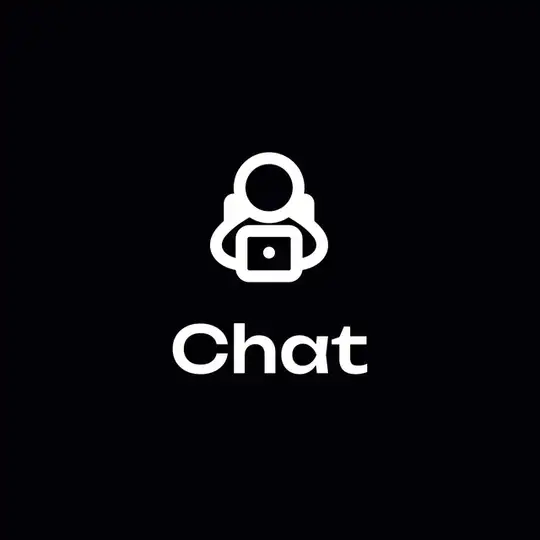 CS Space Chat