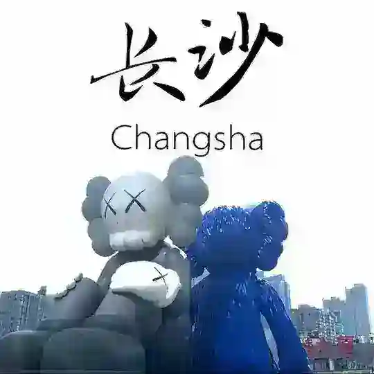 长沙探花乐园