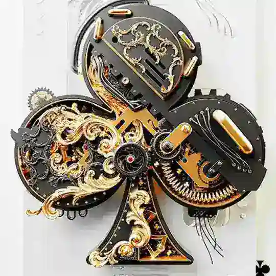 SÂN CHƠI QUỐC TẾ -BẦU TỔNG