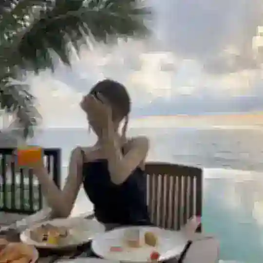 脱光视频