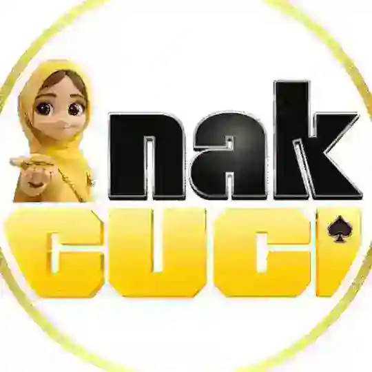 NakCuci Group