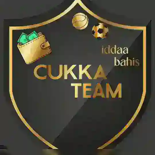 🪙𝐂𝐔𝐊𝐊𝐀 𝐓𝐄𝐀𝐌🪙