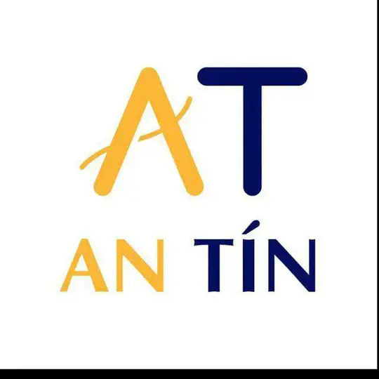 Cung ứng nhân sự - An Tín
