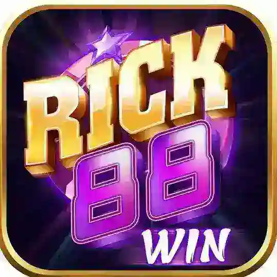 Sân chơi hoàng tử gió rick88.win