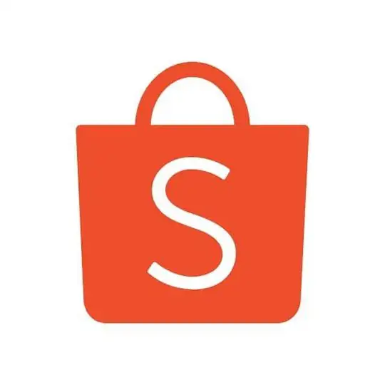 CUPOM SHOPEE