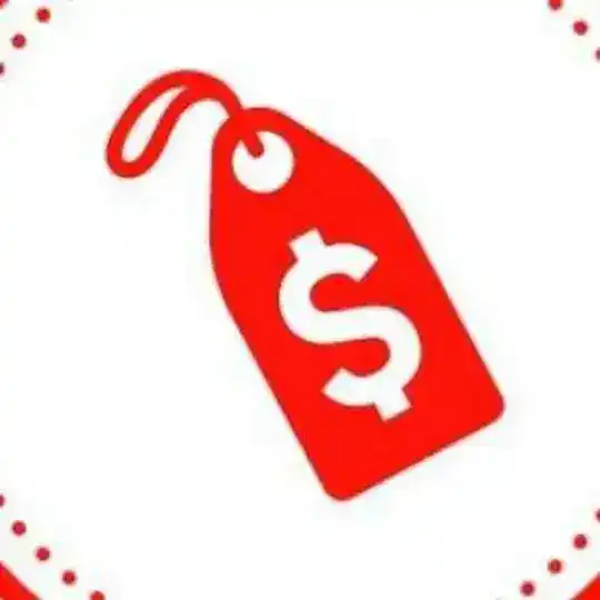 🔥 OLHA O CUPOM 🔥