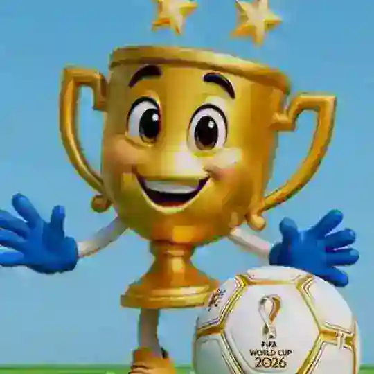 $CUPPY-WC26m