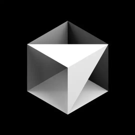 Cursor AI Чат & Сообщество