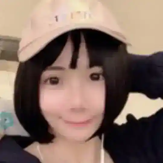 特别的视频让你看